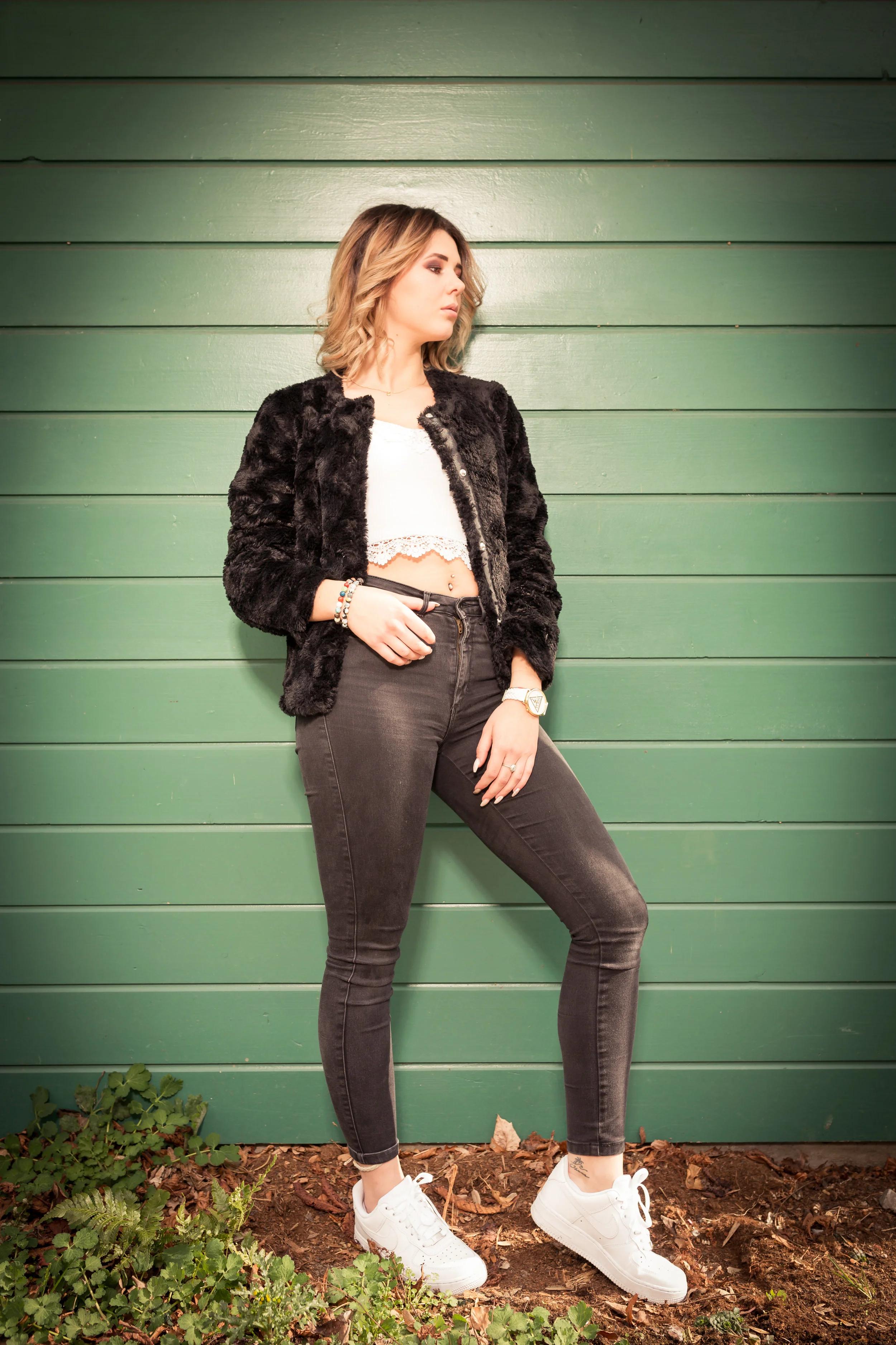 Miss Zentralschweiz, marcoherzig.com-5.jpg