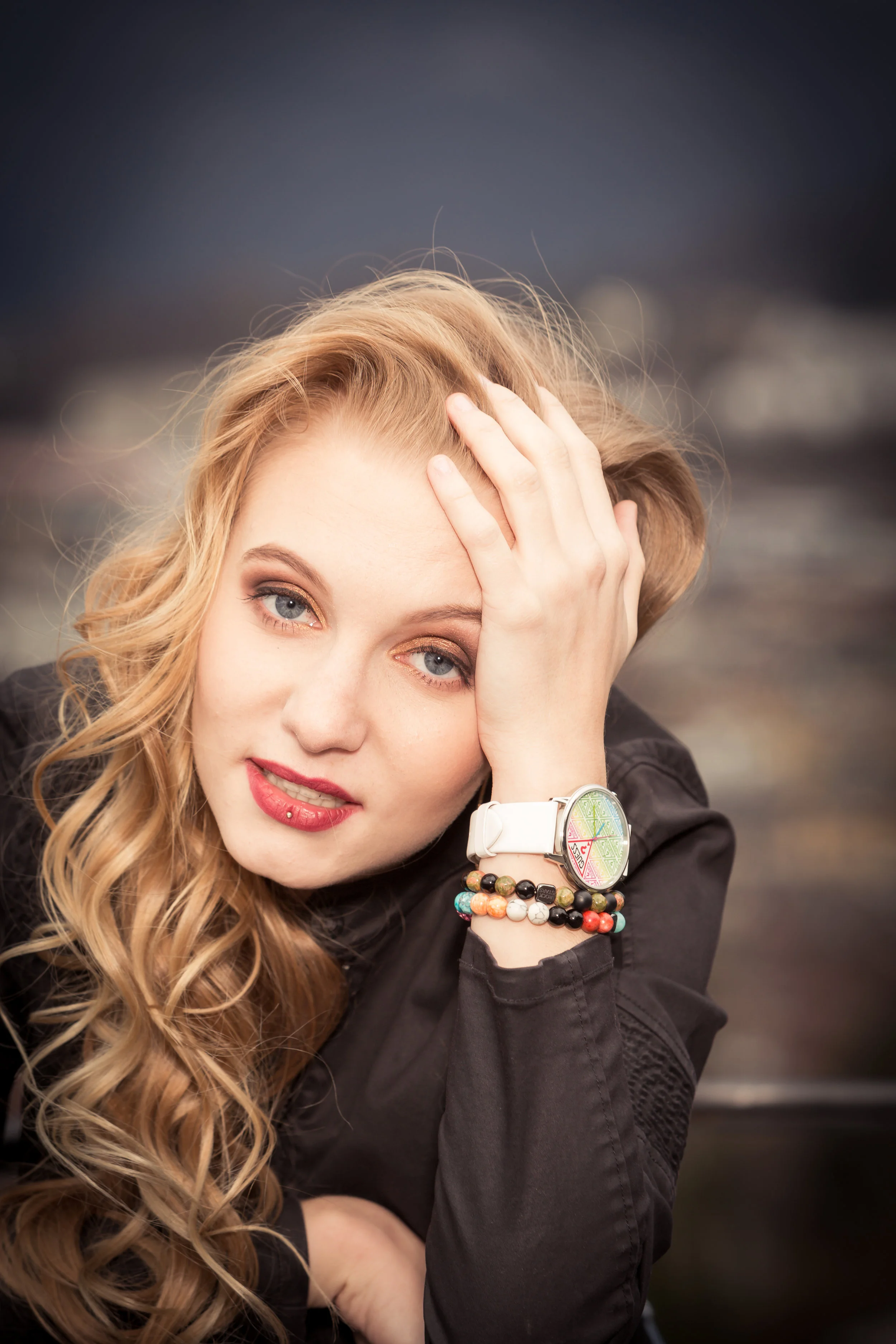 Miss Zentralschweiz, marcoherzig.com-7.jpg