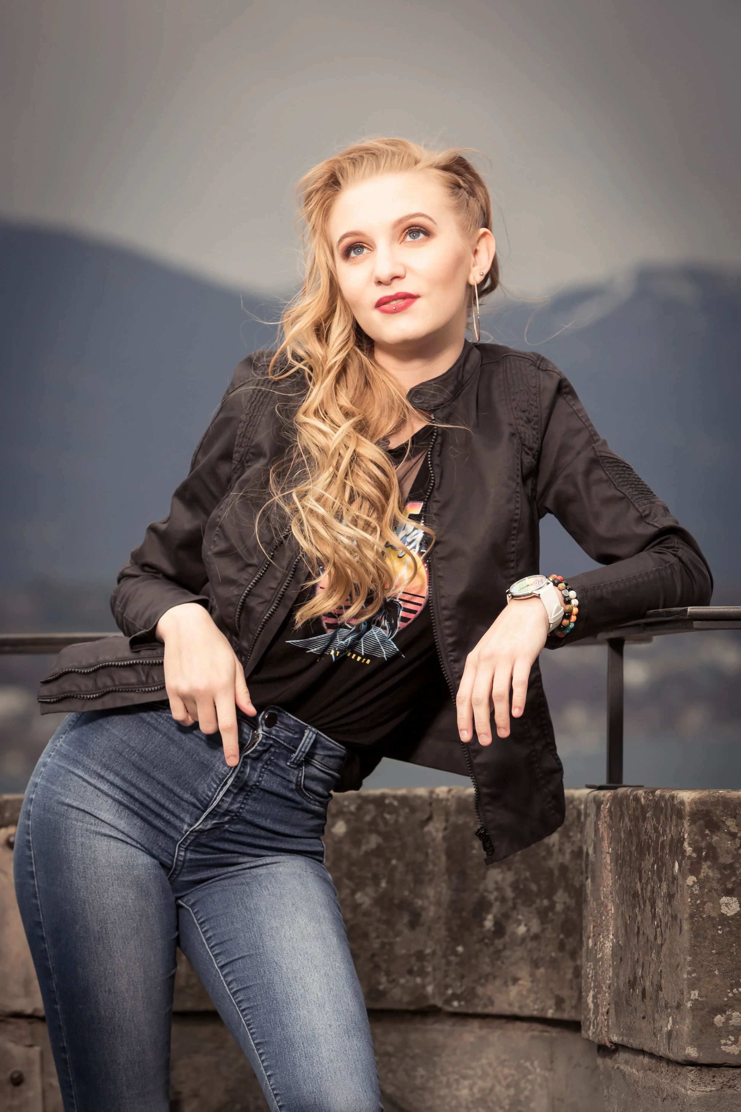 Miss Zentralschweiz, marcoherzig.com-8.jpg