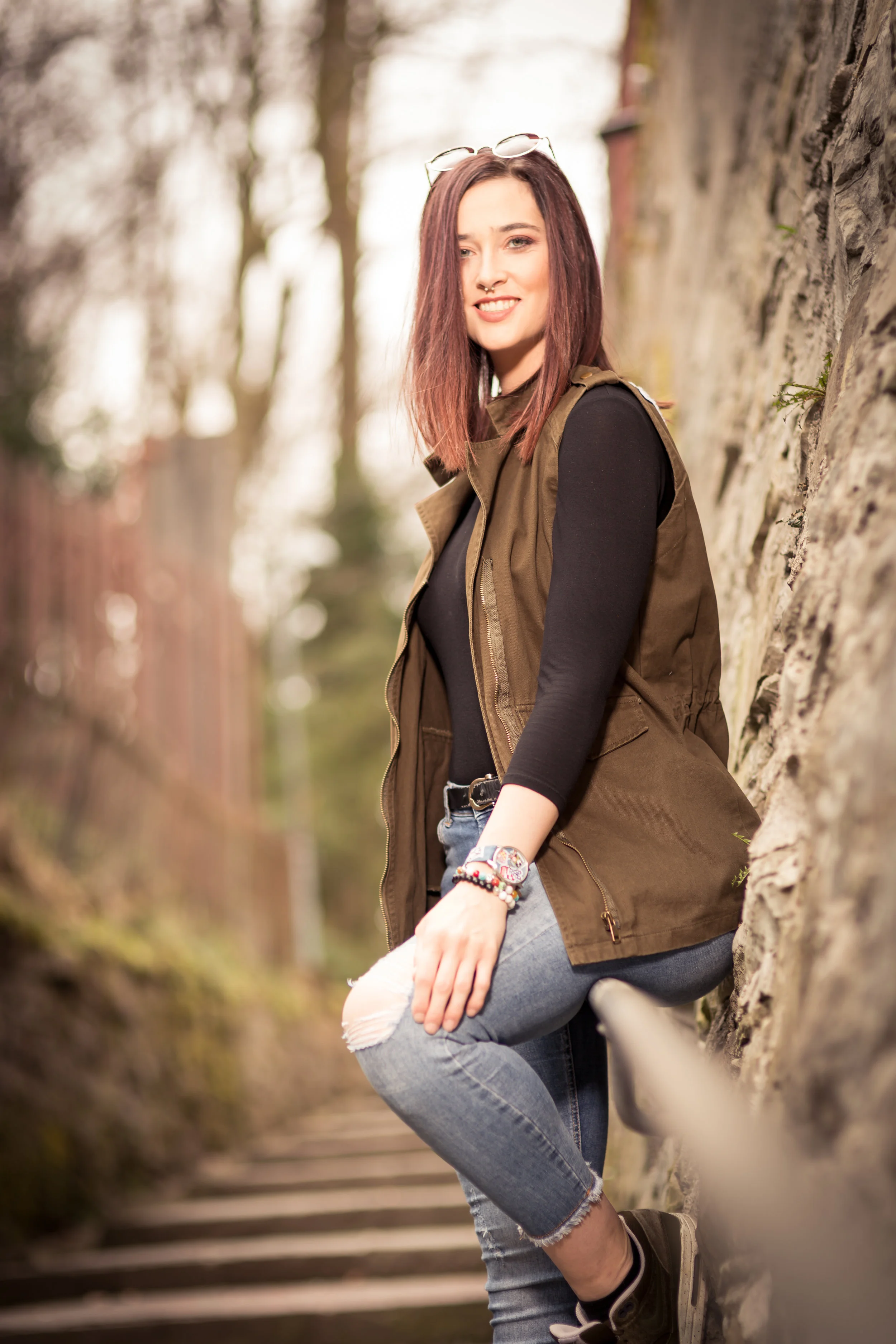 Miss Zentralschweiz, marcoherzig.com-9.jpg