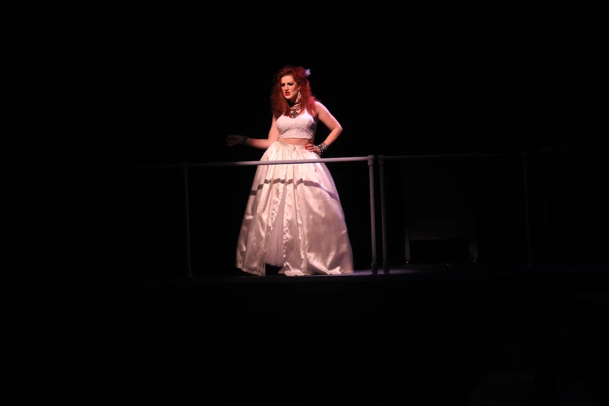 IMG_6803.jpg