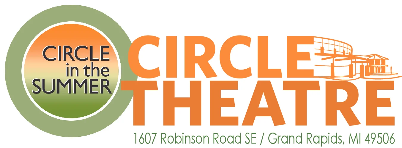 Circle-Theatre_2013-Logo.jpg