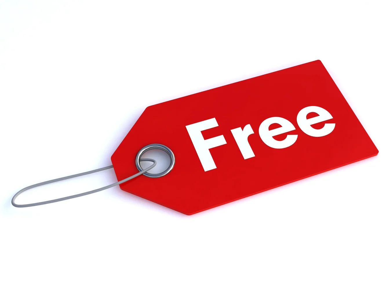 Free-Image.jpg