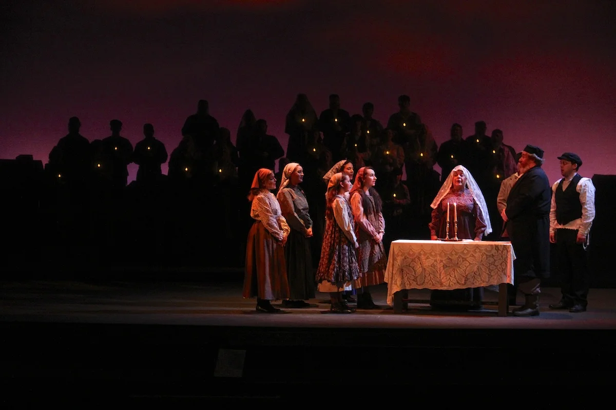IMG_3860.jpg