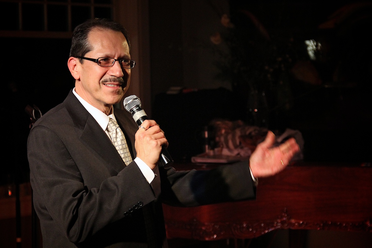 IMG_6448 - Version 2.jpg