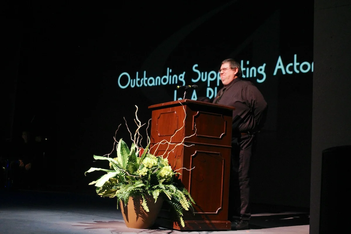 IMG_5973.jpg