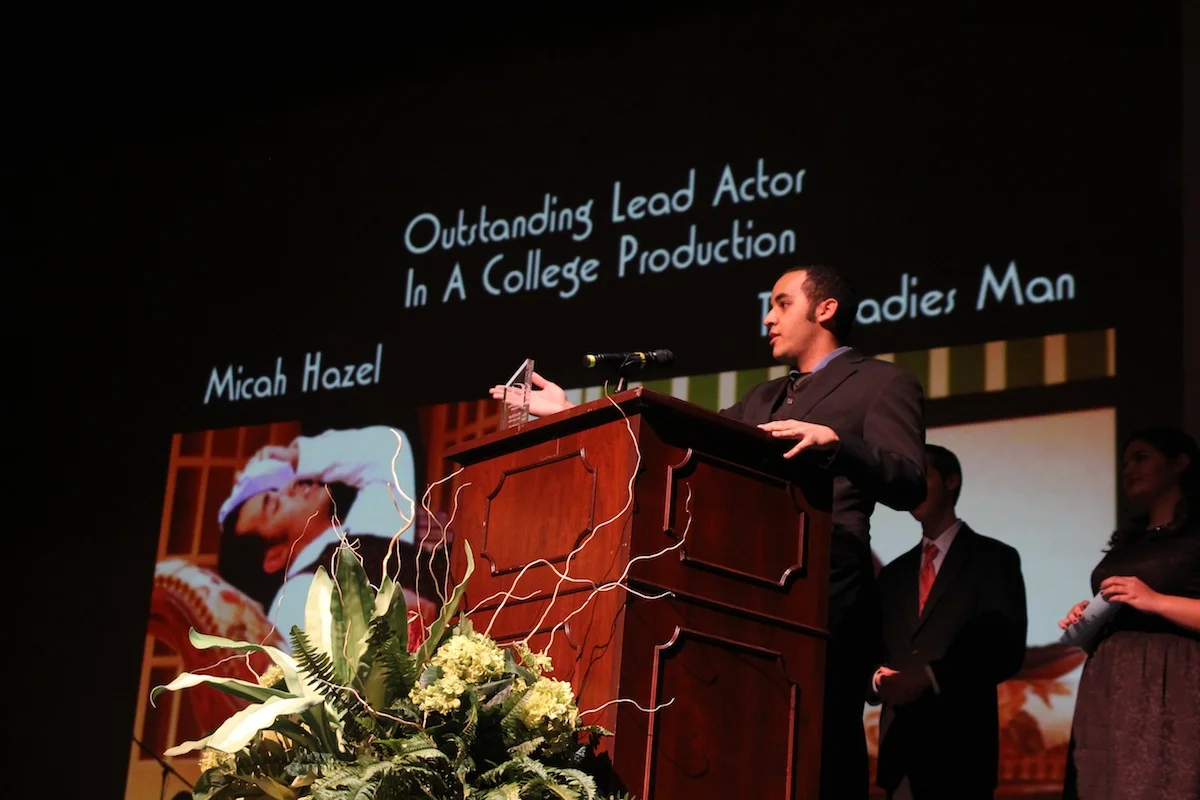 IMG_6160.jpg