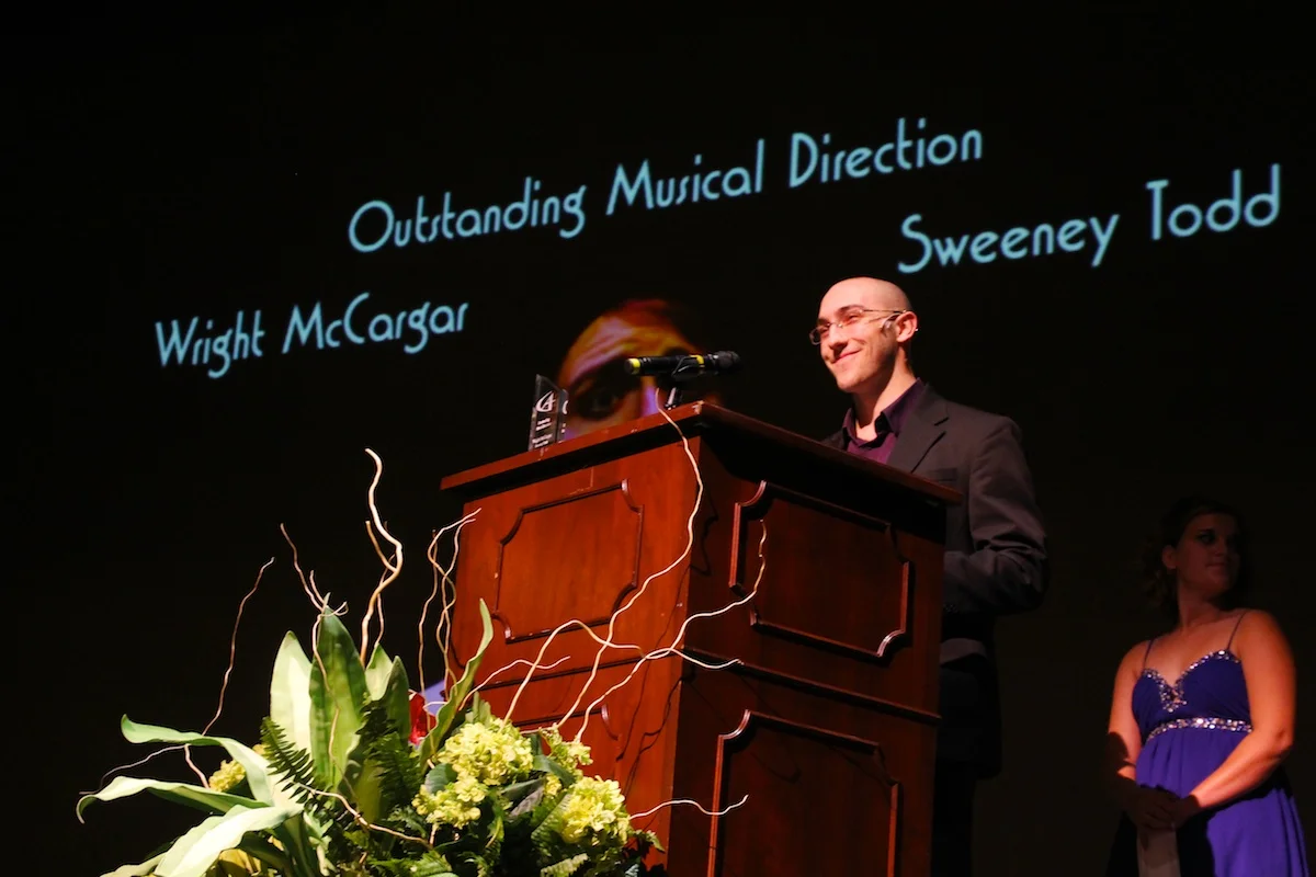 IMG_6244.jpg