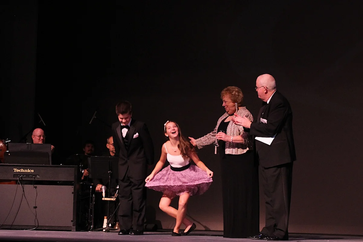 IMG_6320.jpg