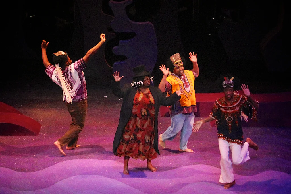 IMG_6110 - Version 2.jpg