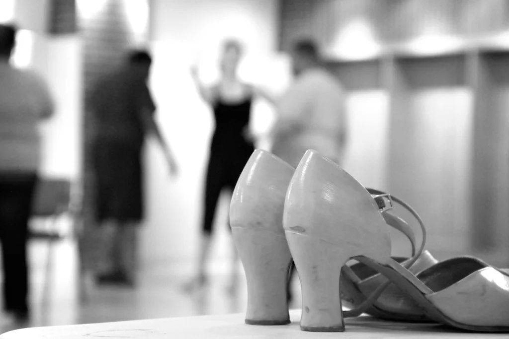 IMG_3882 - Version 2.jpg