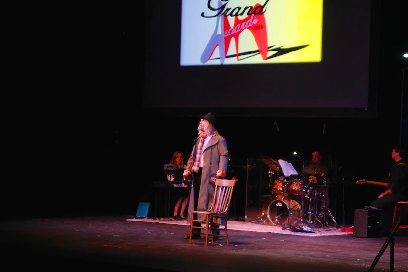 IMG_9242.jpg