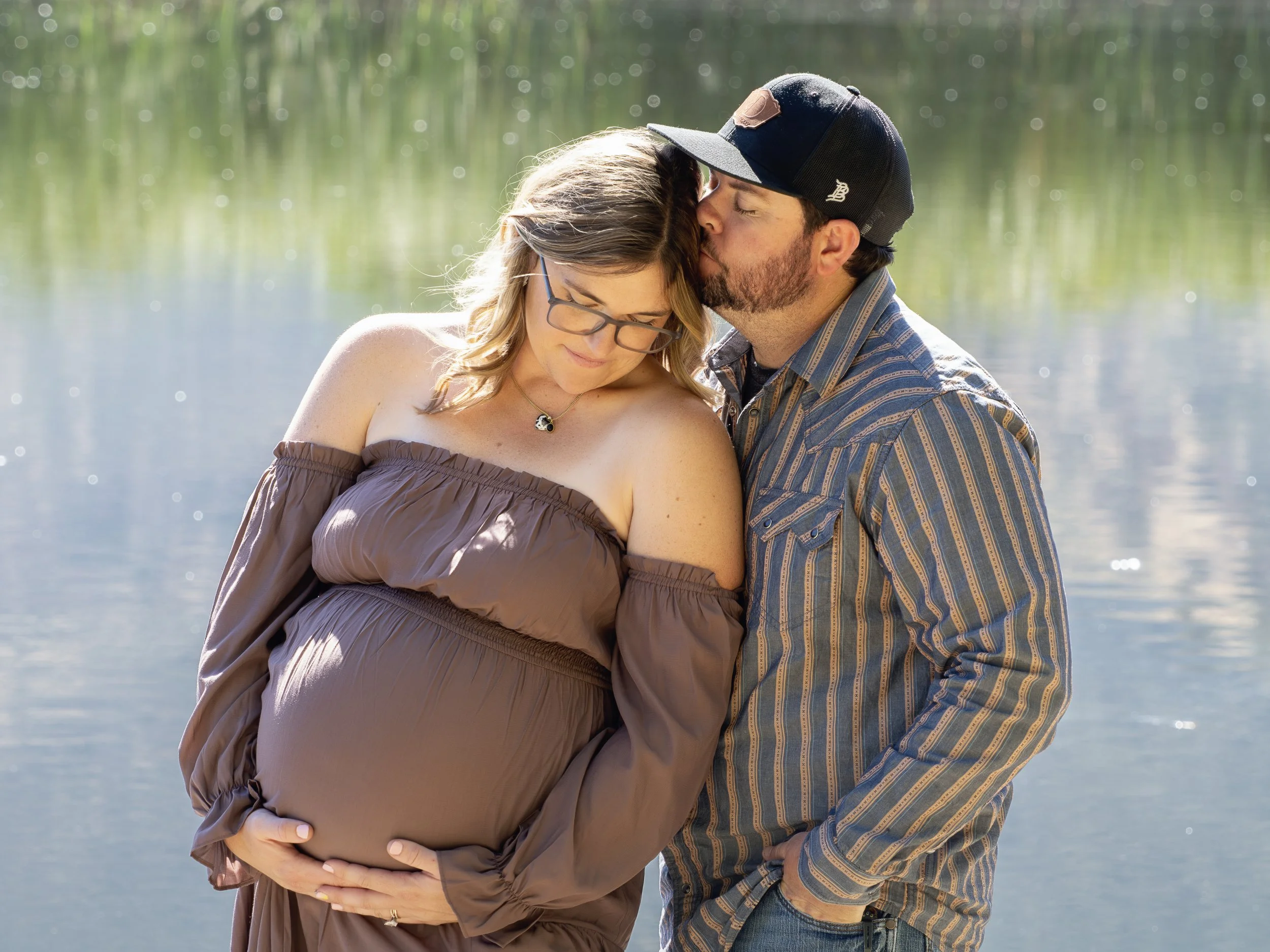 20260815_Dahl Maternity_P8150374.jpg