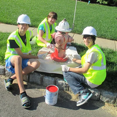memorial%20day,%20hydrant%20project%20027.jpg