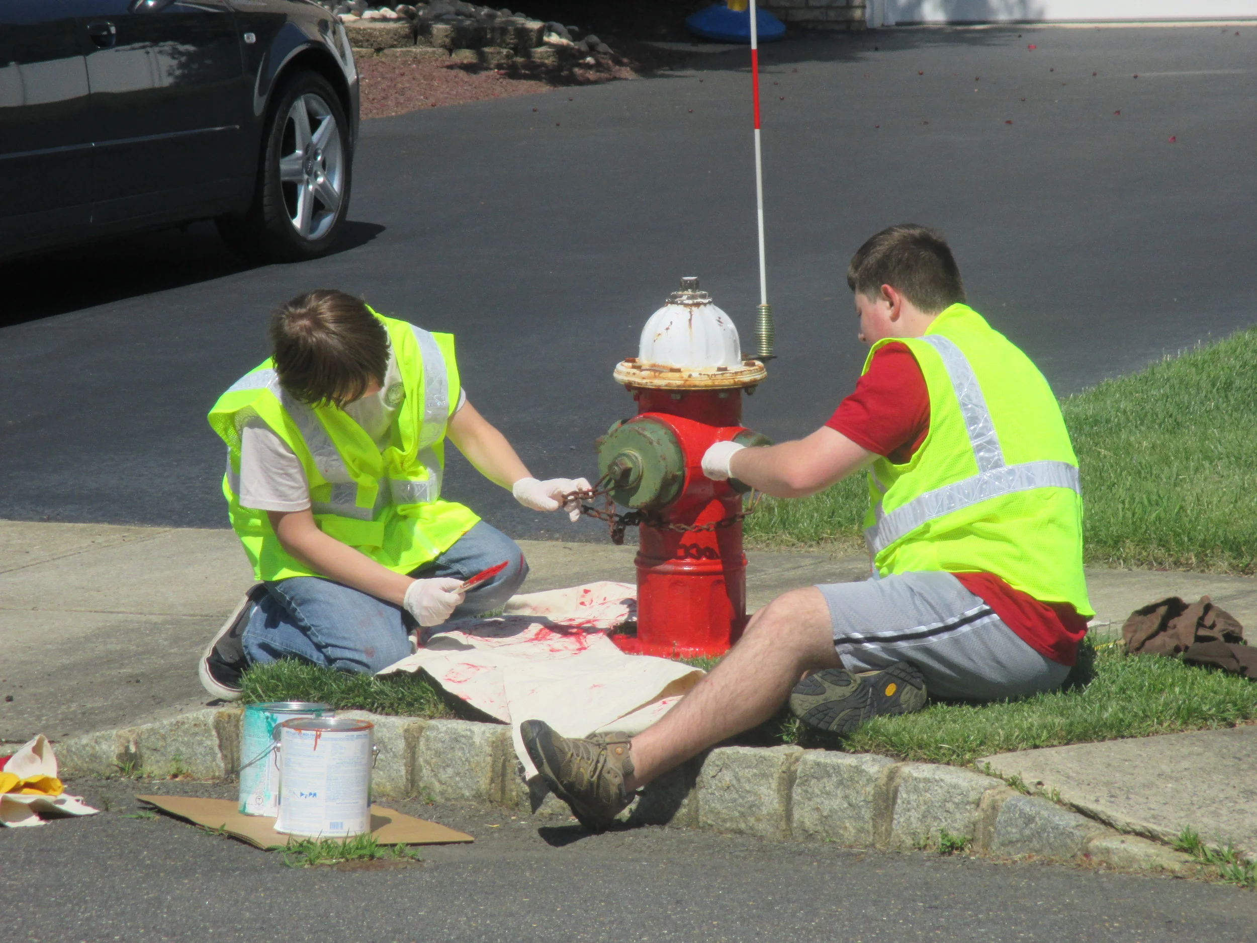memorial%20day,%20hydrant%20project%20067.jpg