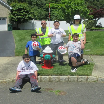 memorial%20day,%20hydrant%20project%20088.jpg