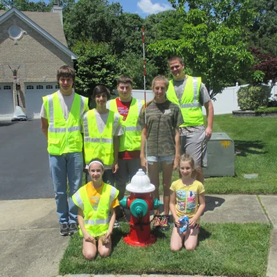 memorial%20day,%20hydrant%20project%20102.jpg