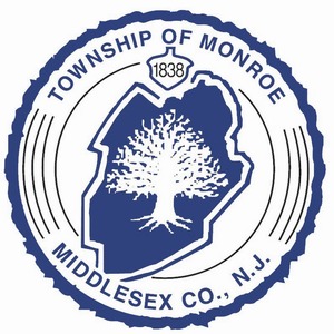 Monroe Township Utility Department