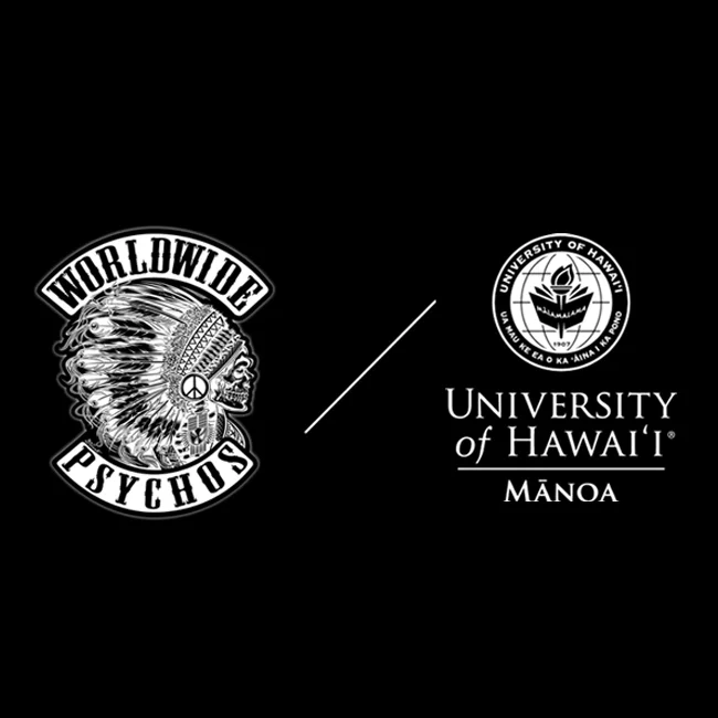 HAWAI'I CHAPTER EVENTS