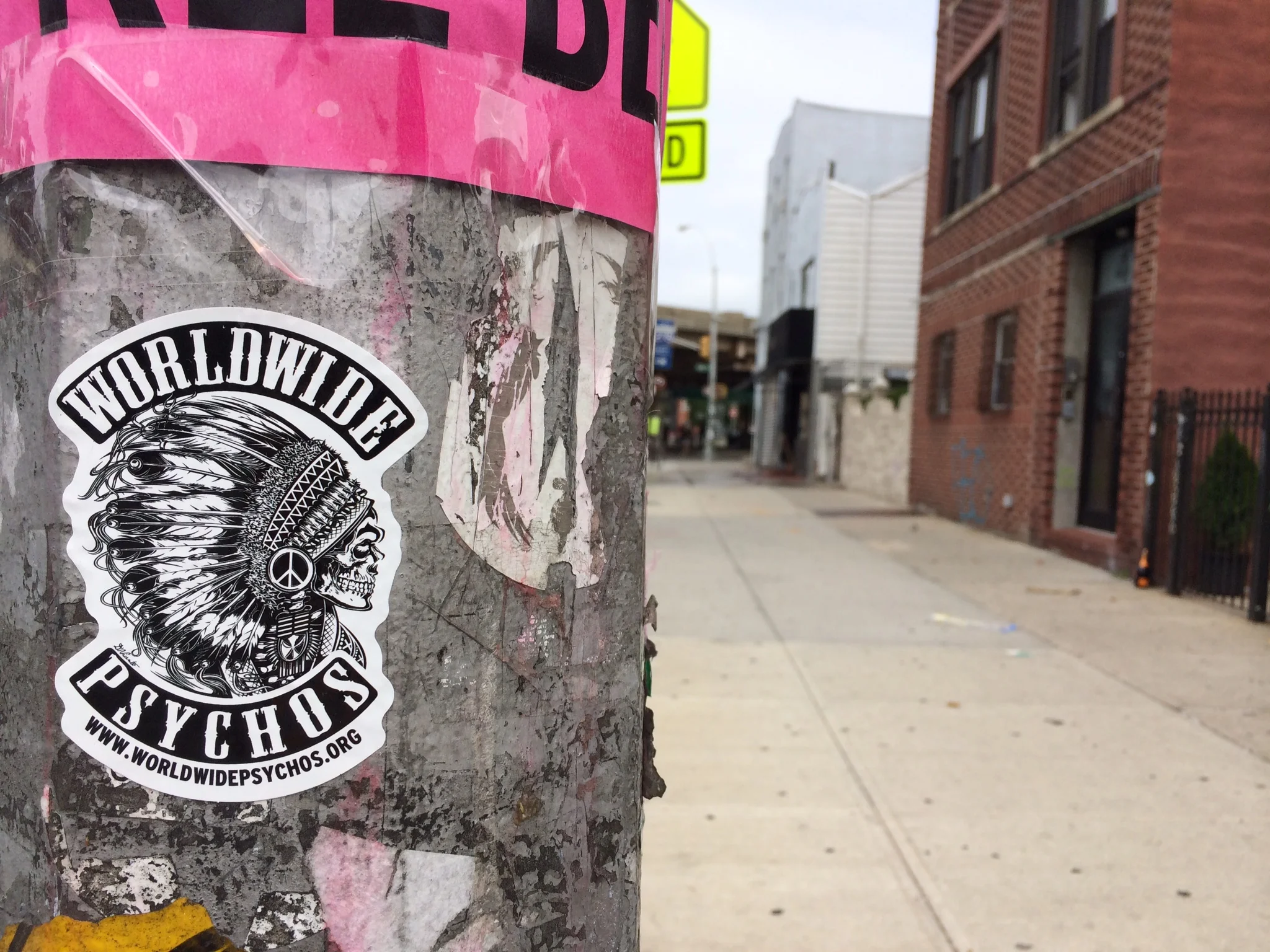  Chistmas Meals - Prepare, Serve, & Transport Support