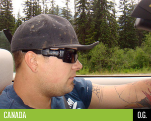 wp-canada-shawn.png
