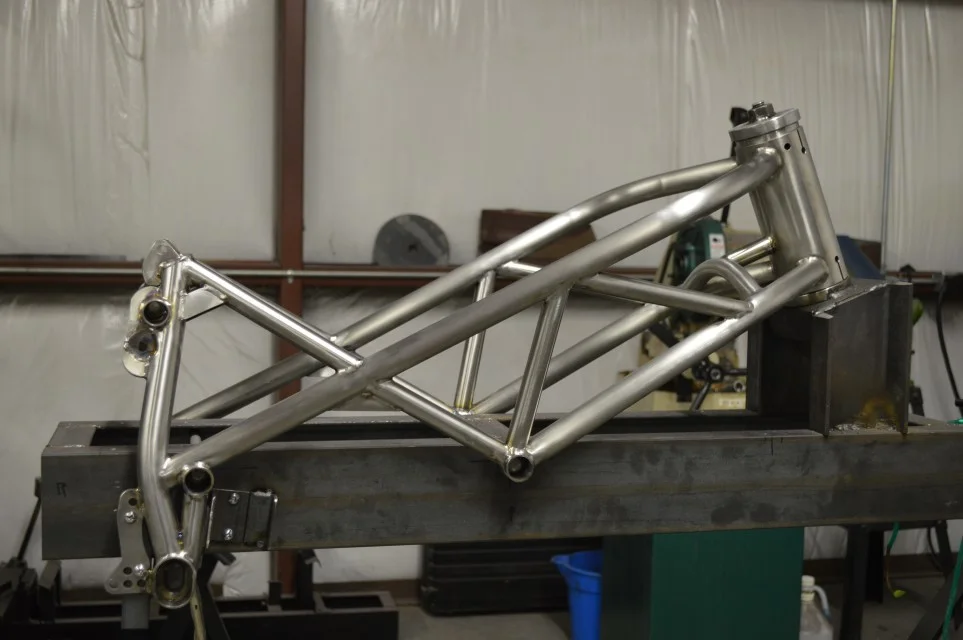 749R frame.jpg