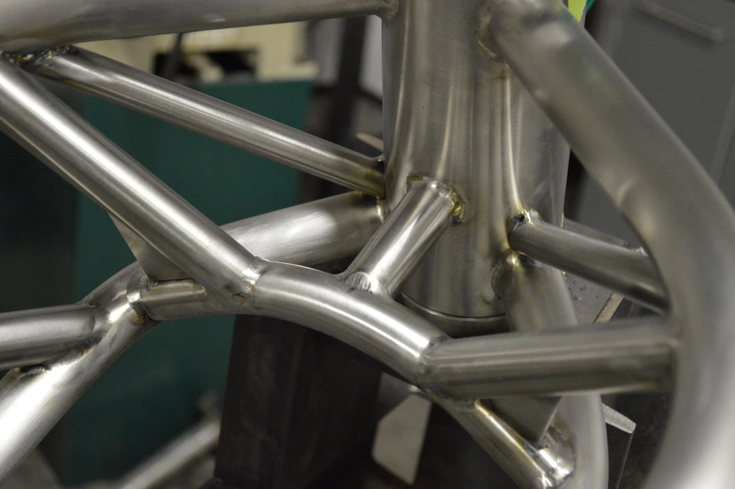 749R_frame_06.jpg