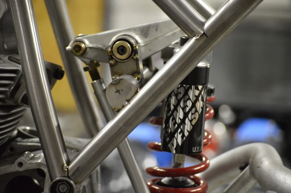 ShockMount4.jpg