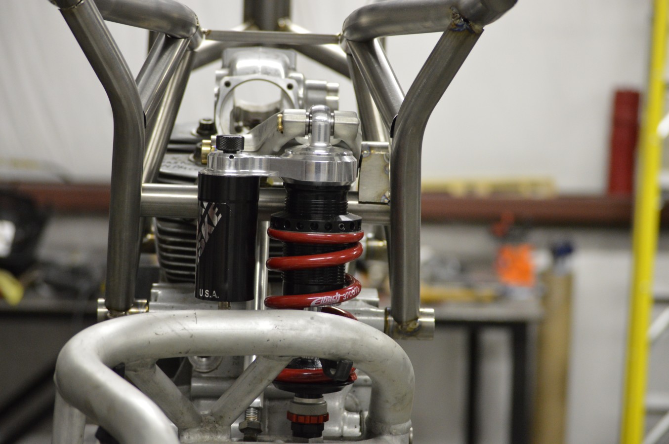 ShockMount3.jpg