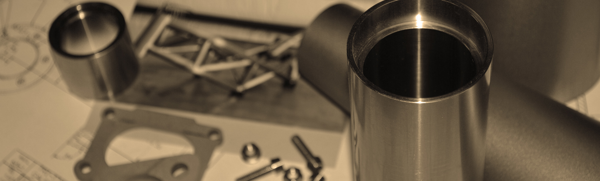 Ti_headstocks_table_v2_cropped.jpg