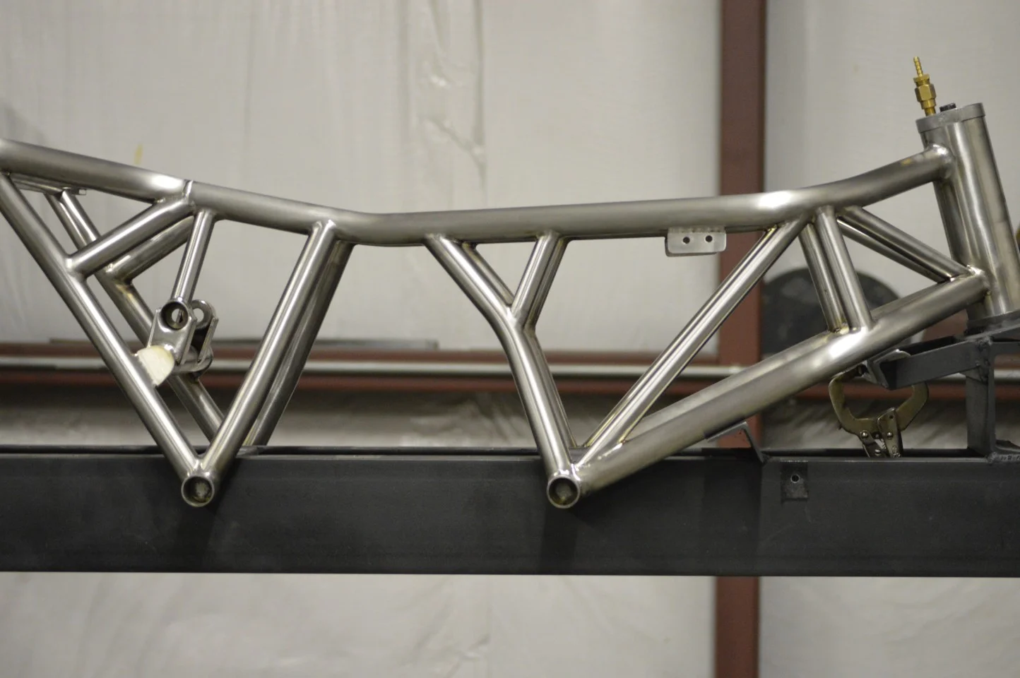 Frame22.jpg