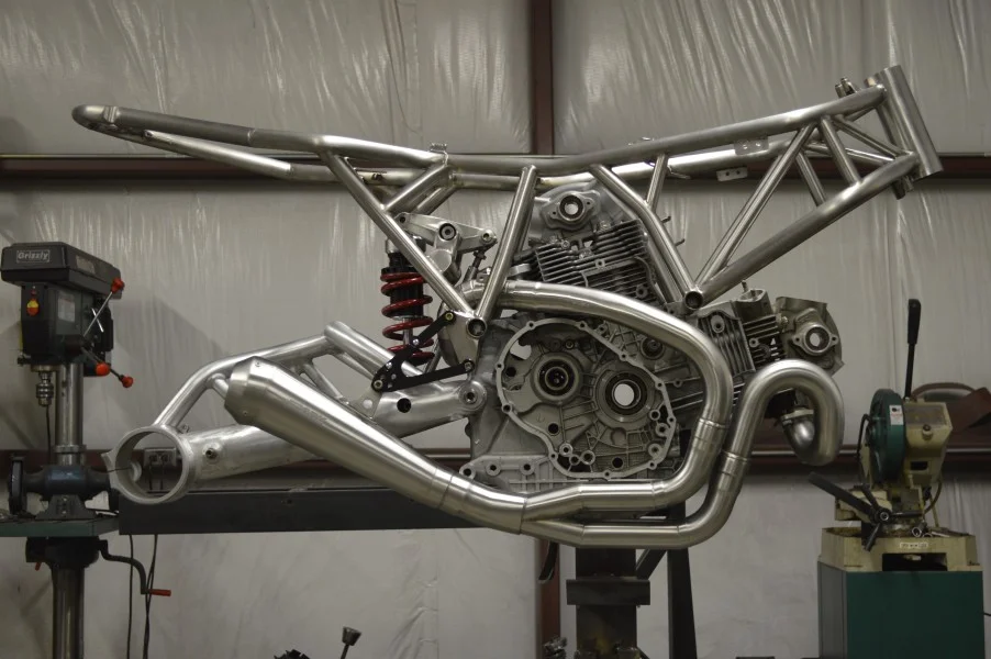 Exhaust26.jpg