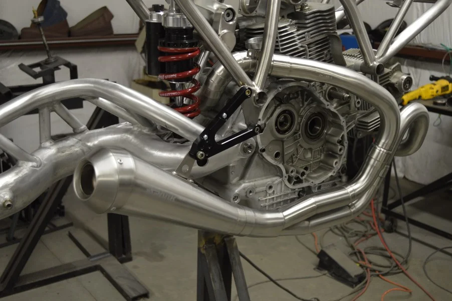 Exhaust30.jpg