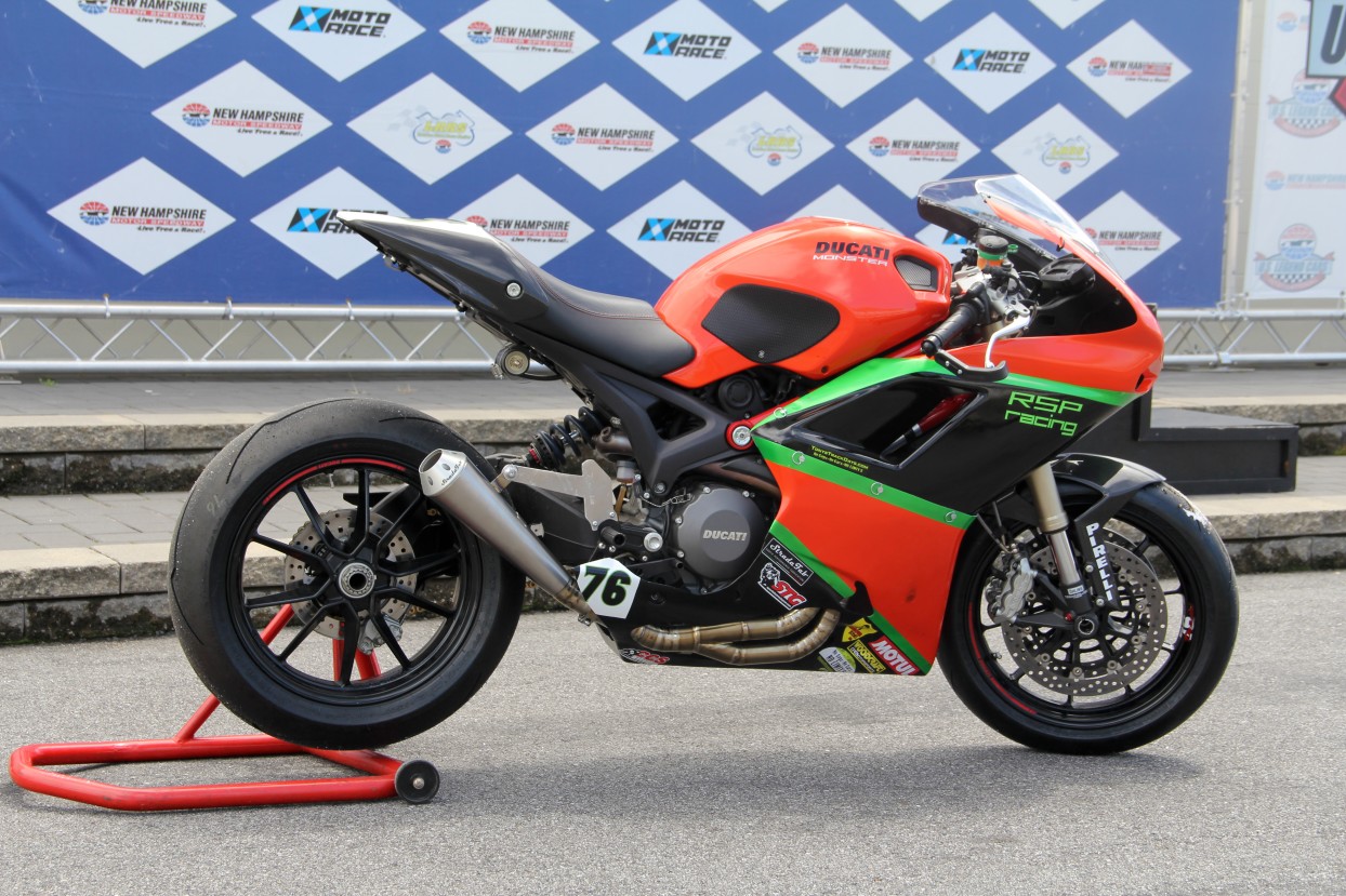 EVO Racer resize 5.jpg