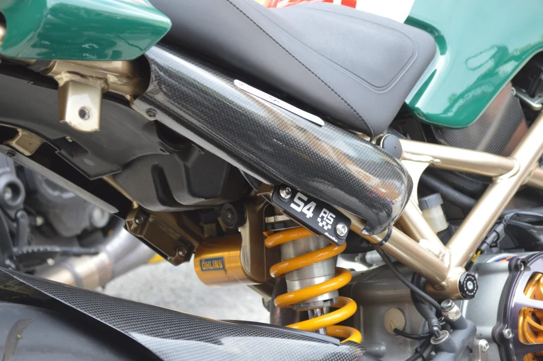 Ducati_Frame Tab Cover_S4RS1.jpg