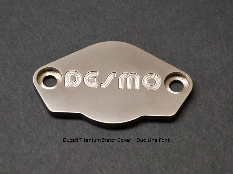 SC_TI_DESMO1.JPG