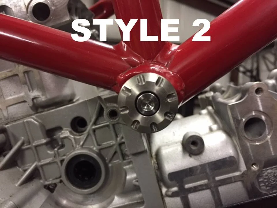 Slide2.JPG