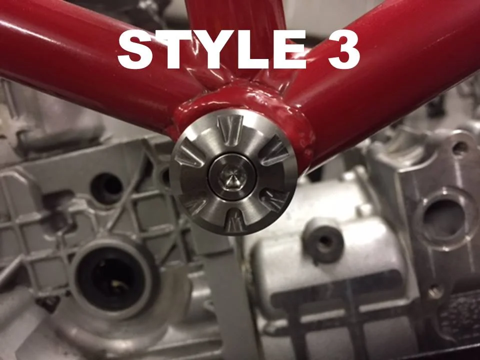 Slide3.JPG