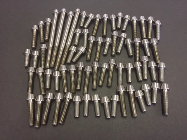 TiBolts.JPG
