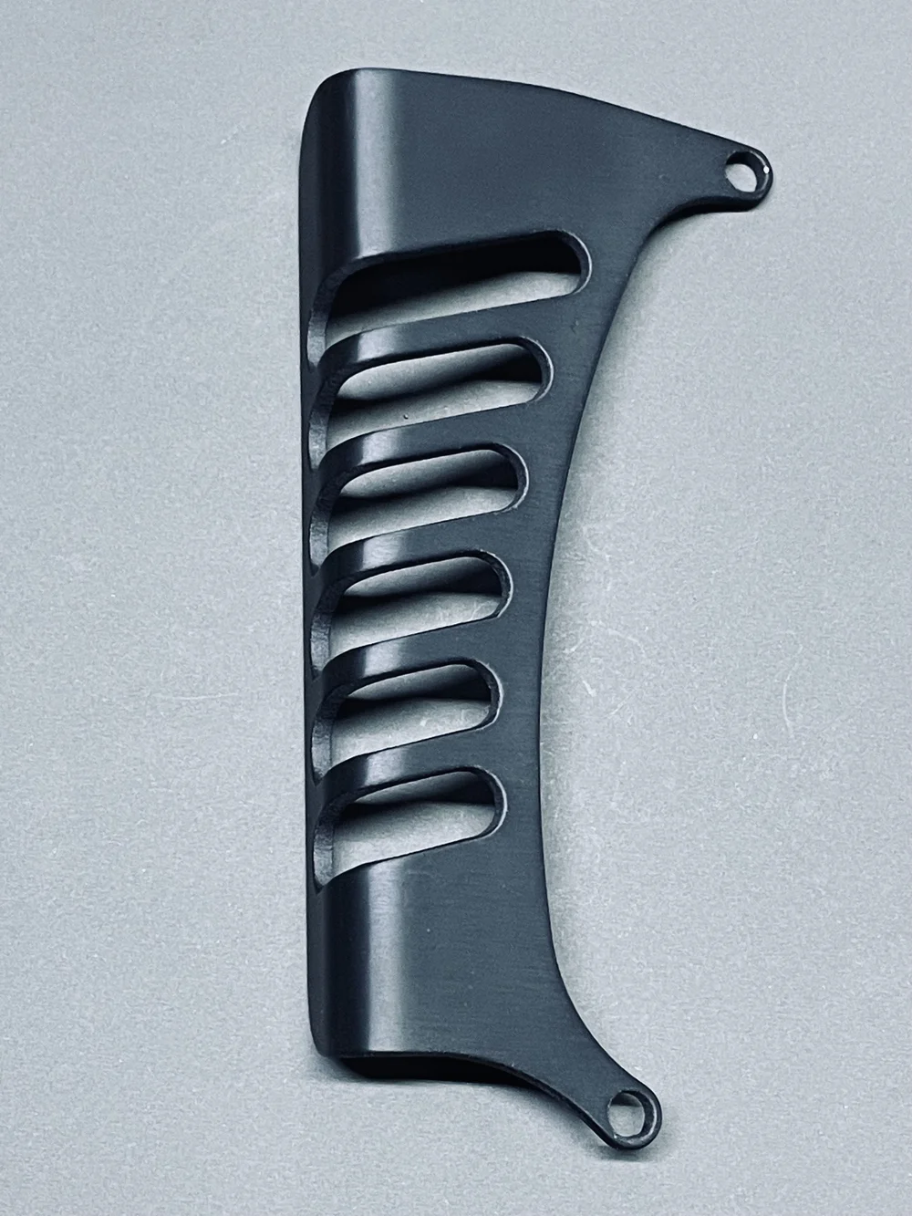 StradaFab - Exotic Performance Fabrication – Sport Classic Parts