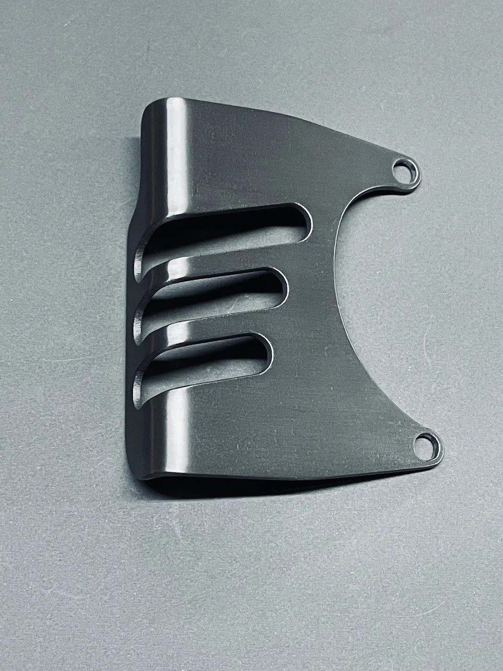 StradaFab - Exotic Performance Fabrication – S2R,S4R,S4RS Parts