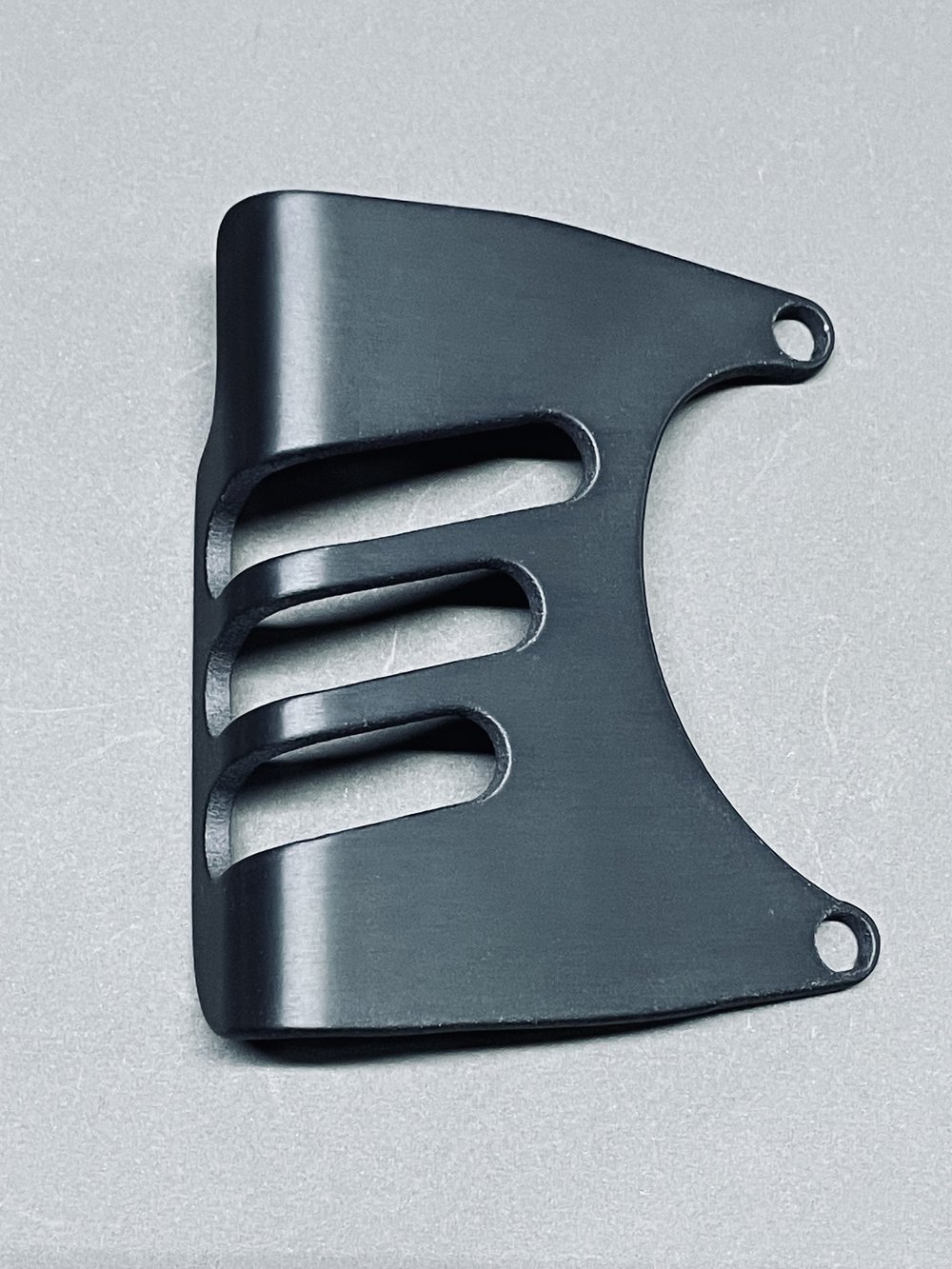 StradaFab - Exotic Performance Fabrication – S2R,S4R,S4RS Parts