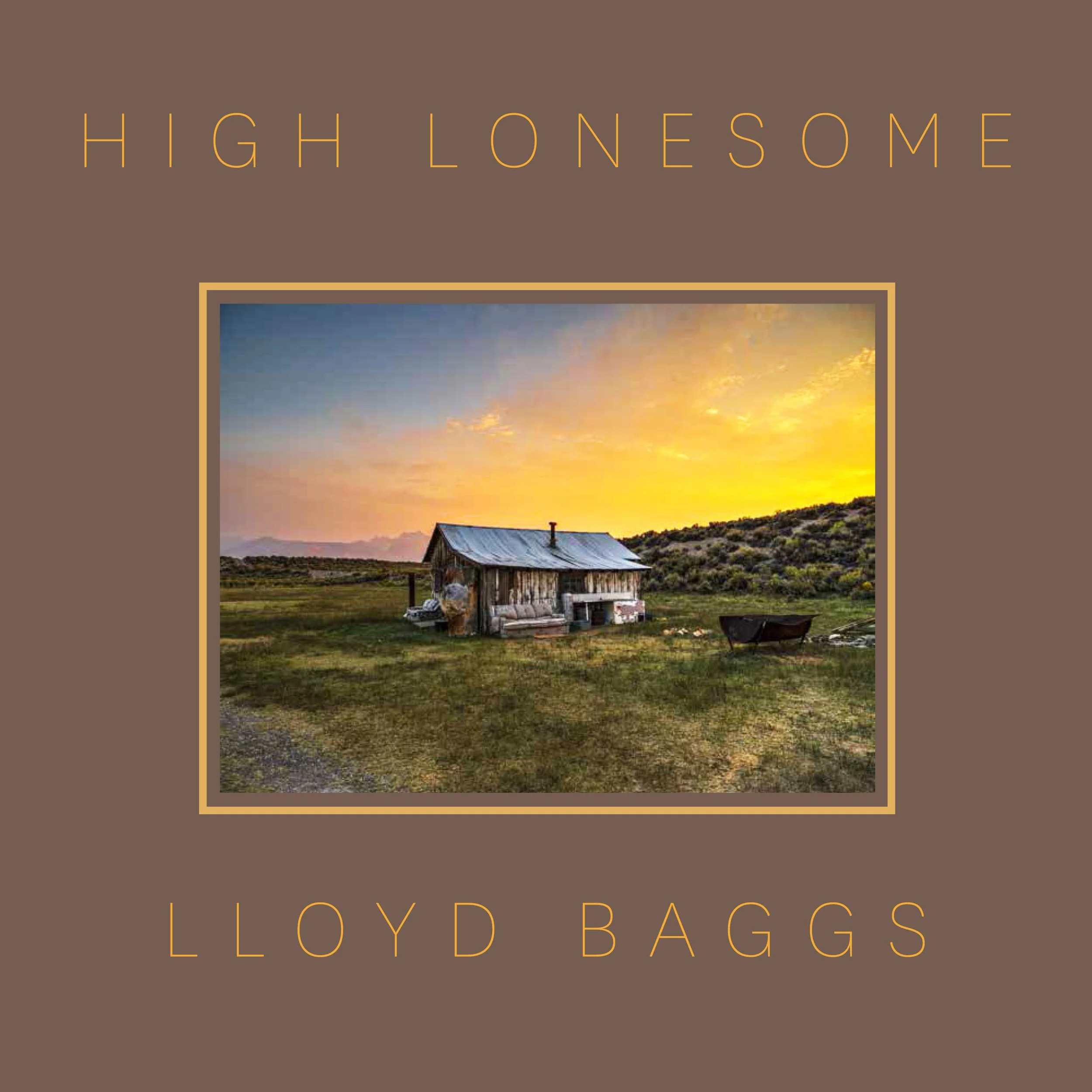 High Lonesomecover.jpg