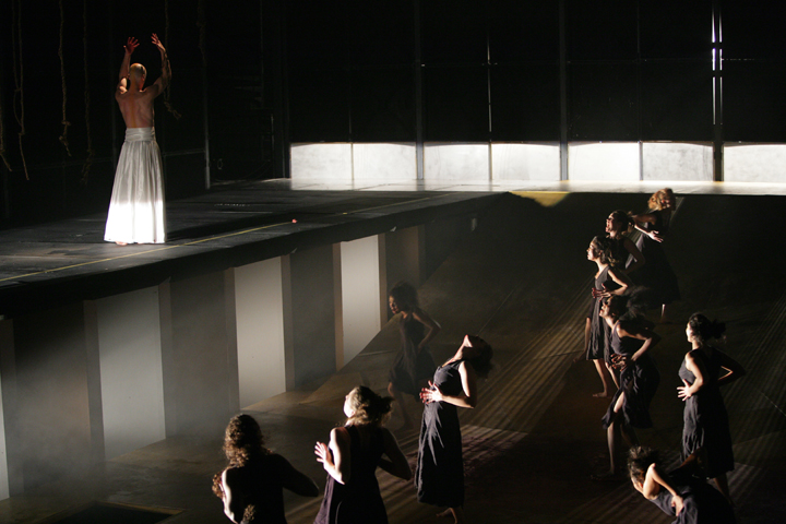 Bacchae5.jpg