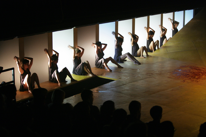 bacchae8.jpg