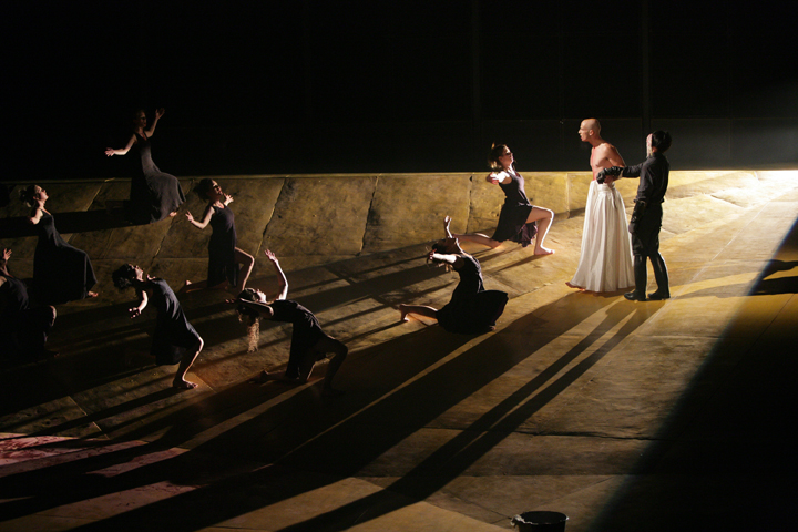 Bacchae7.jpg