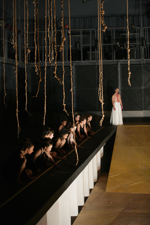 Bacchae2.jpg