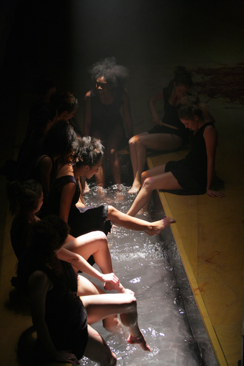 Bacchae3.jpg