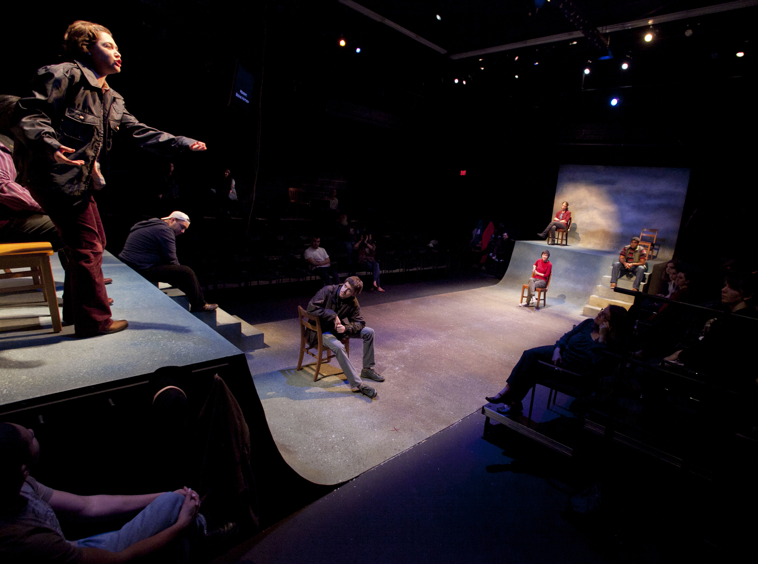 034511_laramie_project092.jpg