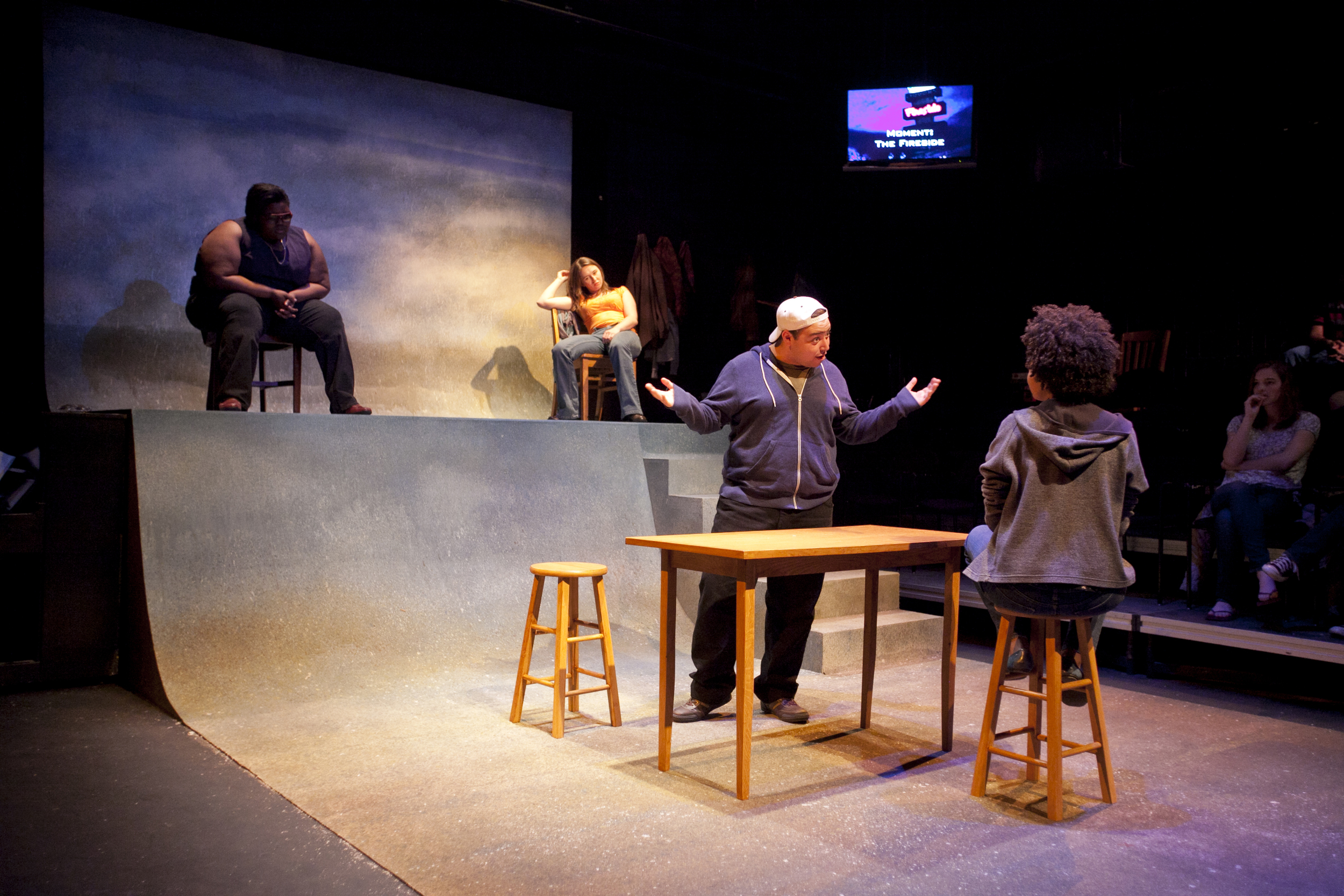 034511_laramie_project024.jpg